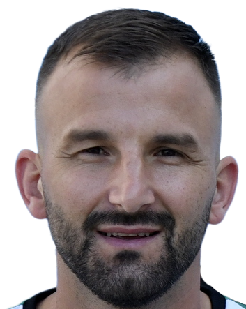 https://img.nbzhengqiu.com/img/football/player/762f04594007403600cac8e9173667d5.png