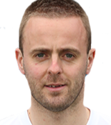 https://img.nbzhengqiu.com/img/football/player/763ec68d2f7c2e74b6a6341d754935ef.png