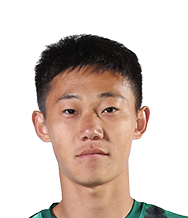 https://img.nbzhengqiu.com/img/football/player/764b4c974e12c6df42e66aeed8821287.png