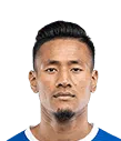 https://img.nbzhengqiu.com/img/football/player/764d2da64eb9eedefb574849e38819be.png