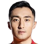 https://img.nbzhengqiu.com/img/football/player/767aba98e03341e3fb1436506e1b0a6d.png