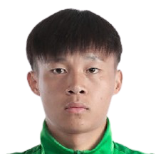 https://img.nbzhengqiu.com/img/football/player/768992ac7f404abe894fe7cdb709eca0.png