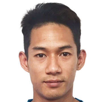 https://img.nbzhengqiu.com/img/football/player/769868d29624130b57b3985447ddaf84.png