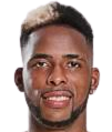 https://img.nbzhengqiu.com/img/football/player/76de1ee36ea920a62dada74215550682.png