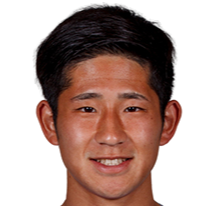 https://img.nbzhengqiu.com/img/football/player/7747458928efbea7047b0a642463c2d3.png