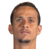 https://img.nbzhengqiu.com/img/football/player/776793ce8fb63f9d7a1da5789b9392f0.png