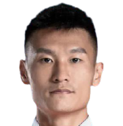 https://img.nbzhengqiu.com/img/football/player/7787f6cbd4ffbc0d1a9532833a46bf4f.png