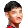 https://img.nbzhengqiu.com/img/football/player/778d2344e51beb5d429ce6b1259ca27a.png