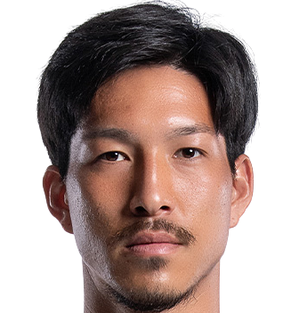 https://img.nbzhengqiu.com/img/football/player/77a005f5ae8d2aaebace7a9232695996.png