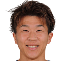 https://img.nbzhengqiu.com/img/football/player/77a719680f23244ab1ebd0d33e15a32f.png