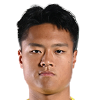 https://img.nbzhengqiu.com/img/football/player/77afb60e9dac991a7d68784208de09df.png