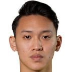 https://img.nbzhengqiu.com/img/football/player/78018790a90b15d2f05a7660e8cbf7f8.png