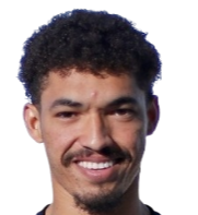 https://img.nbzhengqiu.com/img/football/player/7834df59e7db4d770021ec07b06a7ebc.png