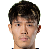 https://img.nbzhengqiu.com/img/football/player/7843042a31f5ae88d2242285bea03c69.png