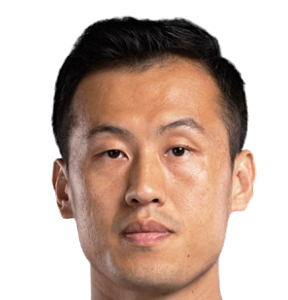 https://img.nbzhengqiu.com/img/football/player/7854e27f7c793fe4b6056910fa642cab.png