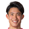 https://img.nbzhengqiu.com/img/football/player/7874828c2cab6a350423a700b5d6e825.png