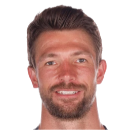 https://img.nbzhengqiu.com/img/football/player/7878109942aaa82c3428965cb92b8ec2.png