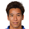 https://img.nbzhengqiu.com/img/football/player/787abed1faa0a8b403bd8bb9d64ea939.png