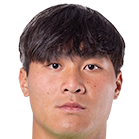 https://img.nbzhengqiu.com/img/football/player/78c6448d2c863714265759be92cd9c87.png