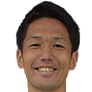 https://img.nbzhengqiu.com/img/football/player/78e9a878872f9959ae596970e7c9741d.png