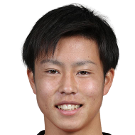 https://img.nbzhengqiu.com/img/football/player/7916c990c4fc2fef83ff549dcdfd7e8e.png