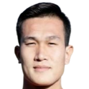 https://img.nbzhengqiu.com/img/football/player/791f303e868d255adc353b7c88ffeb4c.png