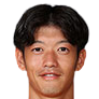 https://img.nbzhengqiu.com/img/football/player/799229fa5bb3499578b24a267a784dce.png