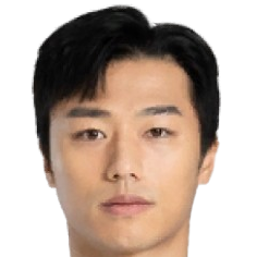 https://img.nbzhengqiu.com/img/football/player/7994560d96ee98321834cf27676e46a7.png