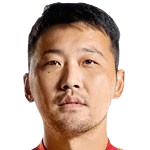 https://img.nbzhengqiu.com/img/football/player/79d338044454363bd508e4bf76e5b09b.png