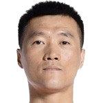 https://img.nbzhengqiu.com/img/football/player/79fdcb0722baafafcf3d1f989db1125d.png