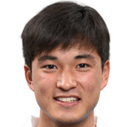 https://img.nbzhengqiu.com/img/football/player/7a745e8035a39c5f1bb89f4551a8ee8e.png