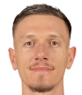 https://img.nbzhengqiu.com/img/football/player/7ab01310c7f263cfd2dce921dcb76922.png