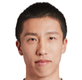 https://img.nbzhengqiu.com/img/football/player/7abe9ac558bd06e27cfef02b1a86bc83.png