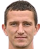 https://img.nbzhengqiu.com/img/football/player/7acb176e599115f1e1eb1e01d82df0d2.png