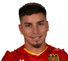 https://img.nbzhengqiu.com/img/football/player/7acdb83415806dfc1306a7dd9dd2063b.png