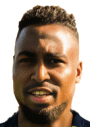 https://img.nbzhengqiu.com/img/football/player/7acf4859ff180789cfdf1ac0b8ebe2ba.png