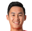 https://img.nbzhengqiu.com/img/football/player/7b864e4110b56dffe9ed8d00ee9aed52.png