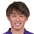 https://img.nbzhengqiu.com/img/football/player/7ba3e02bc3360b0de6719d8db064c10c.png