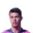 https://img.nbzhengqiu.com/img/football/player/7bc8774c095d98da796f2a3ee68296a2.png