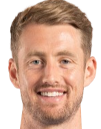 https://img.nbzhengqiu.com/img/football/player/7bd2cb82b0505a60dc9b6c27a4788acd.png