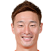 https://img.nbzhengqiu.com/img/football/player/7bf24dab8b46018da3b9c770d318da75.png