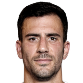 https://img.nbzhengqiu.com/img/football/player/7c5f3265af1d335f14522296bbbecec6.png