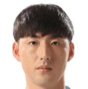 https://img.nbzhengqiu.com/img/football/player/7c616c20ffa9cd4a765d1b8fa7831624.png