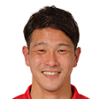 https://img.nbzhengqiu.com/img/football/player/7c8fbe0421c211d7883adc99eb920c2b.png