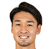 https://img.nbzhengqiu.com/img/football/player/7c9b76c19e43a764300096b29a337380.png