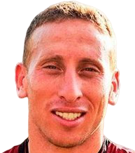 https://img.nbzhengqiu.com/img/football/player/7cb1ad7c32f6a2feaed40b8523ec2a86.png