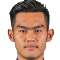 https://img.nbzhengqiu.com/img/football/player/7ce52e18d4527dadaa84357f24176052.png