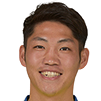 https://img.nbzhengqiu.com/img/football/player/7ce9c05e1a4d71654537124dc51ed099.png