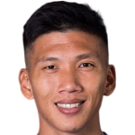 https://img.nbzhengqiu.com/img/football/player/7d03be73737202b9a386a34438870cc3.png