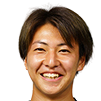 https://img.nbzhengqiu.com/img/football/player/7d0b761b731b293b67185b1a809f2474.png